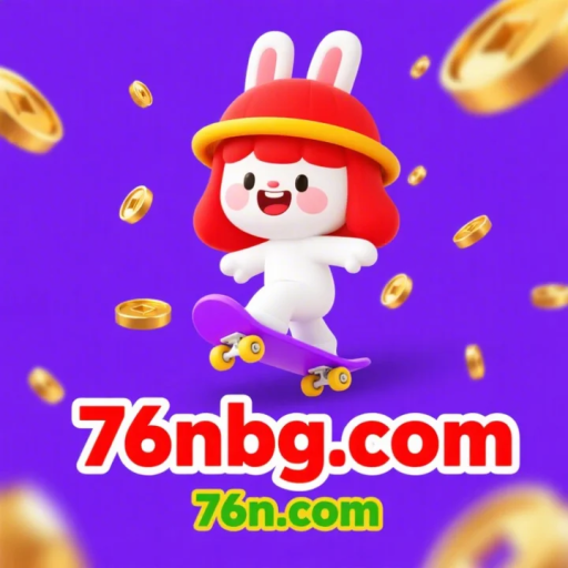 76n.com